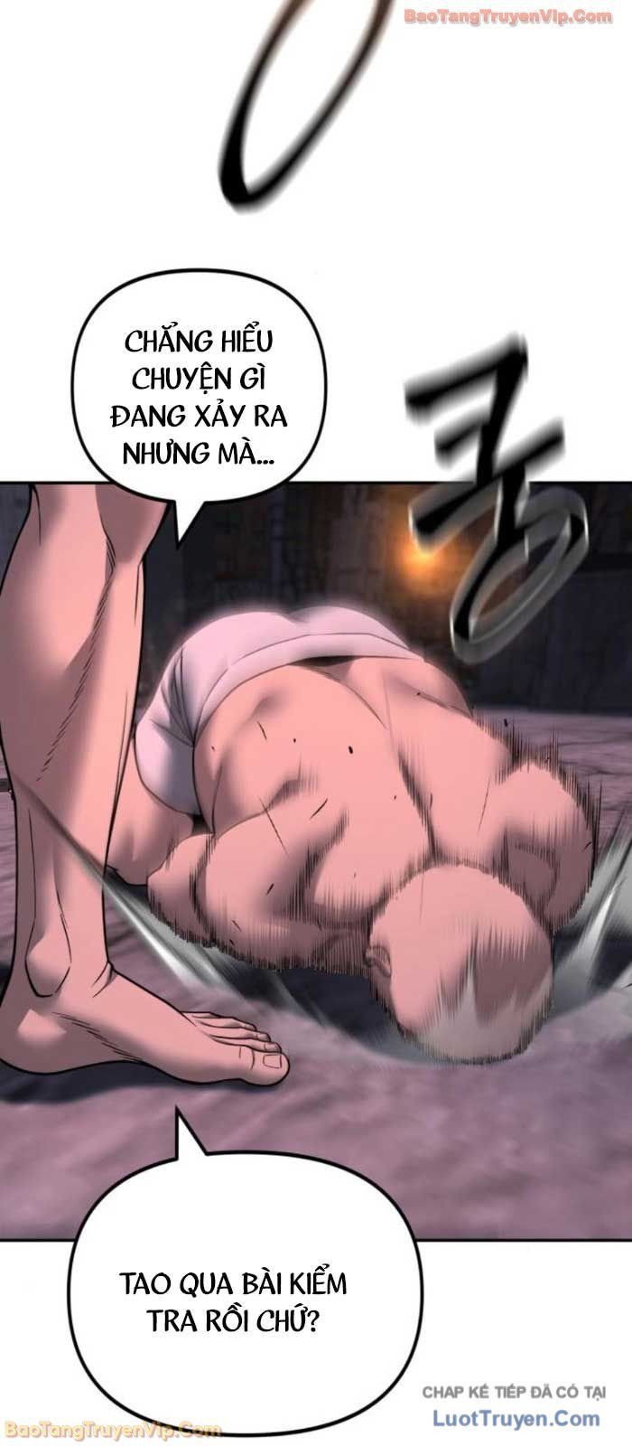 Giang Hồ Thực Thi Công Lý Chap 164 - Next Chap 165