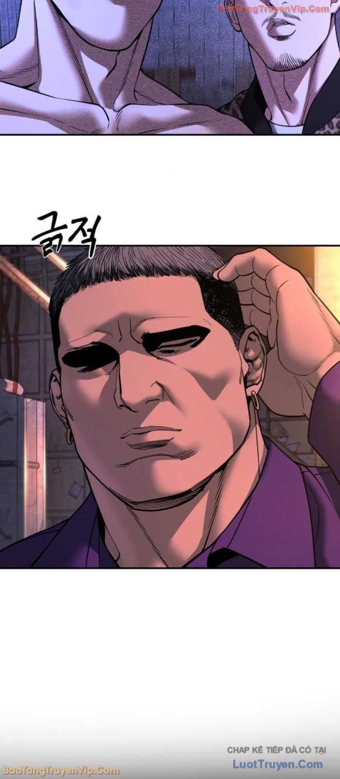 Giang Hồ Thực Thi Công Lý Chap 164 - Next Chap 165