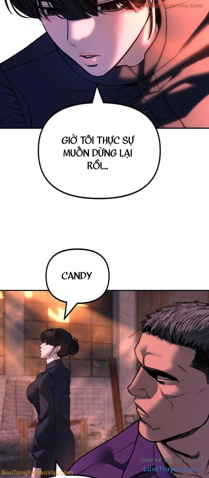 Giang Hồ Thực Thi Công Lý Chap 164 - Next Chap 165