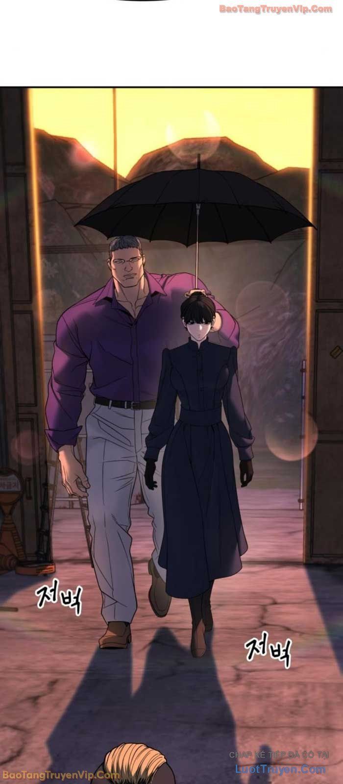 Giang Hồ Thực Thi Công Lý Chap 164 - Next Chap 165