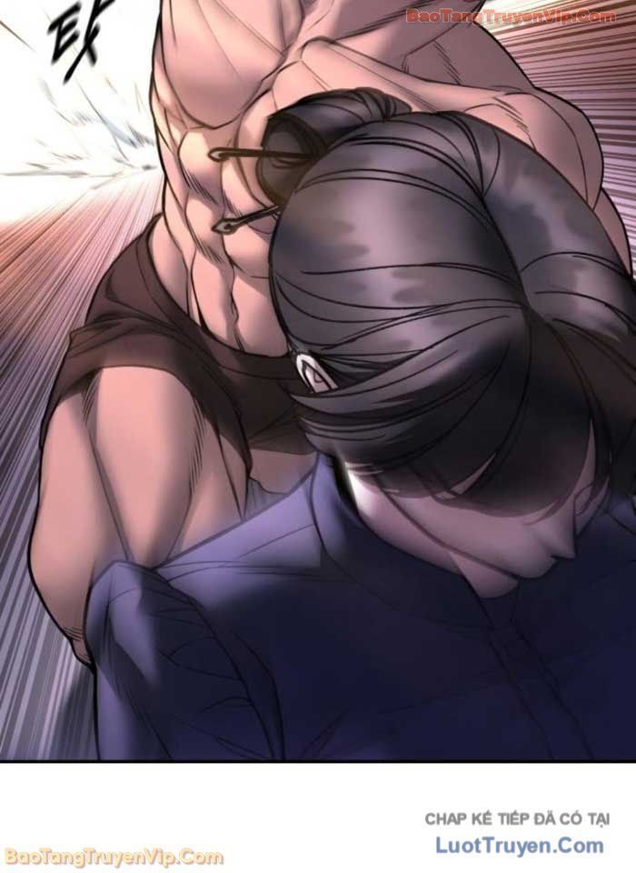 Giang Hồ Thực Thi Công Lý Chap 164 - Next Chap 165