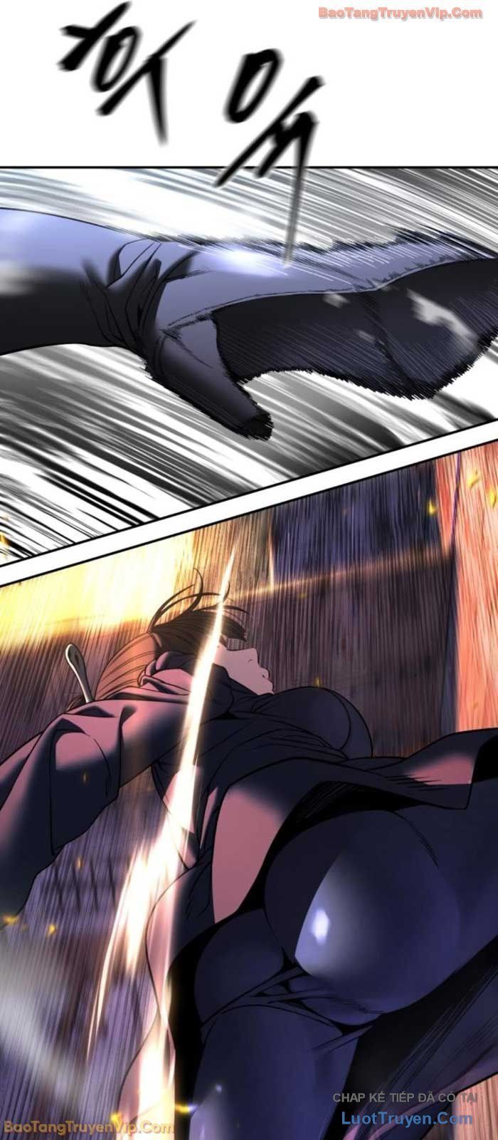 Giang Hồ Thực Thi Công Lý Chap 164 - Next Chap 165