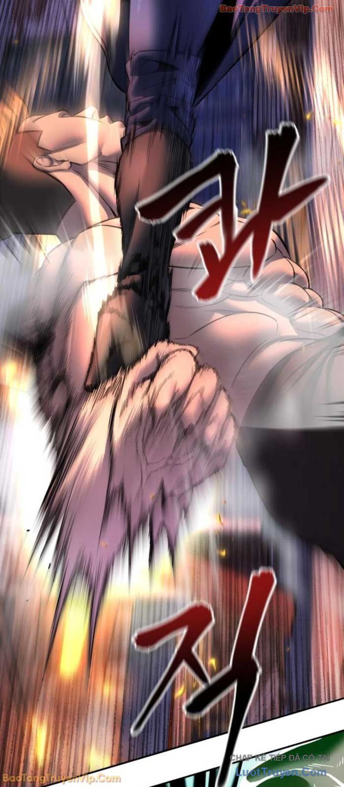 Giang Hồ Thực Thi Công Lý Chap 164 - Next Chap 165