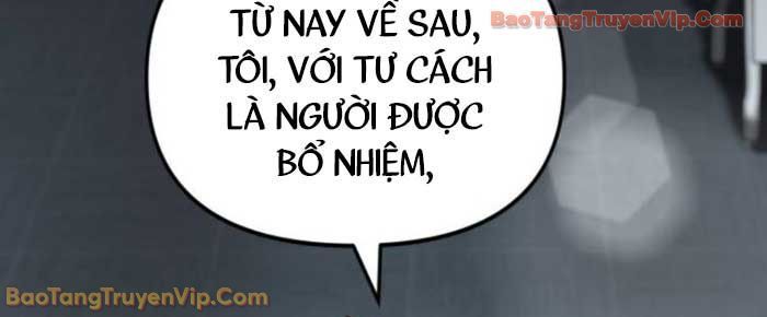 Giang Hồ Thực Thi Công Lý Chap 164 - Next Chap 165