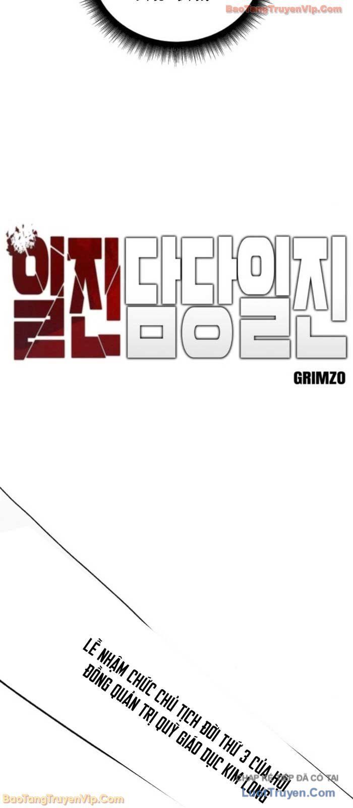 Giang Hồ Thực Thi Công Lý Chap 164 - Next Chap 165