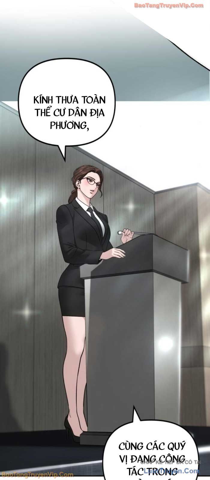 Giang Hồ Thực Thi Công Lý Chap 164 - Next Chap 165