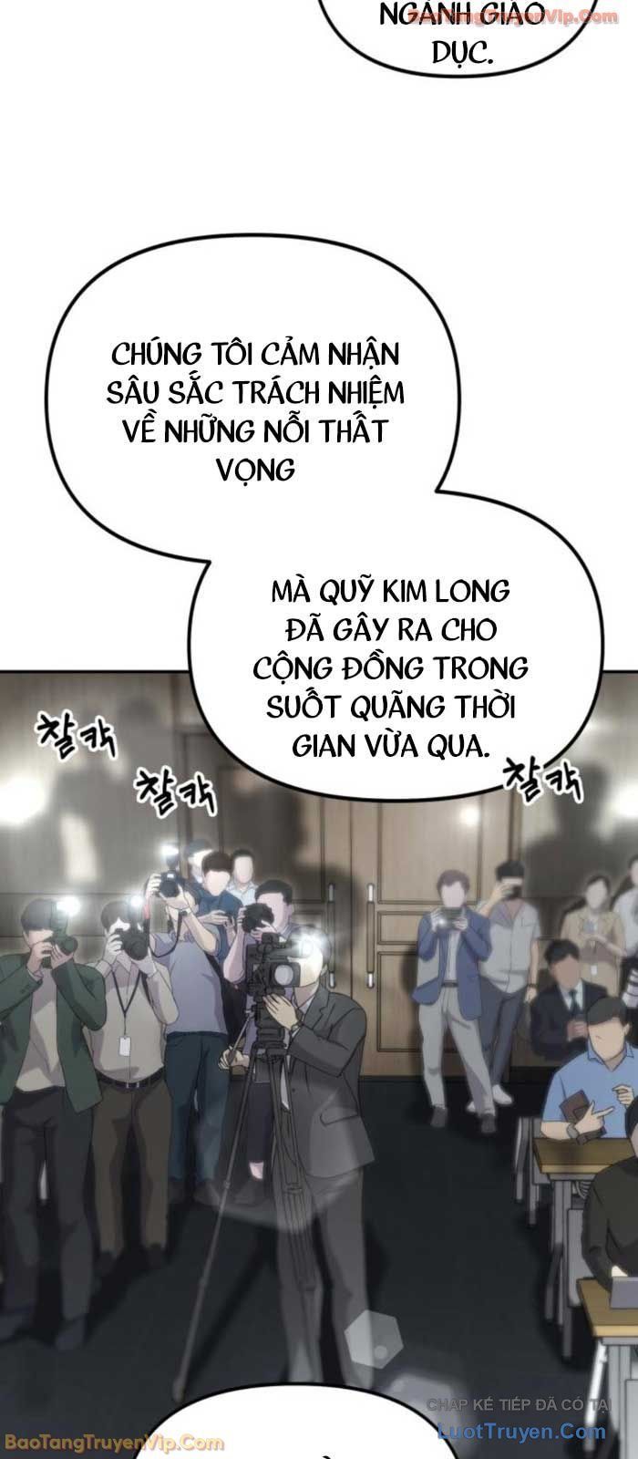 Giang Hồ Thực Thi Công Lý Chap 164 - Next Chap 165