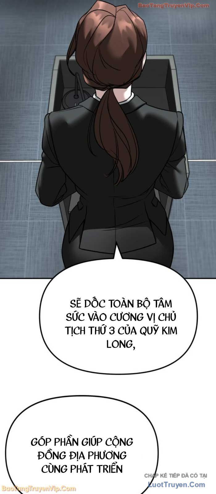 Giang Hồ Thực Thi Công Lý Chap 164 - Next Chap 165