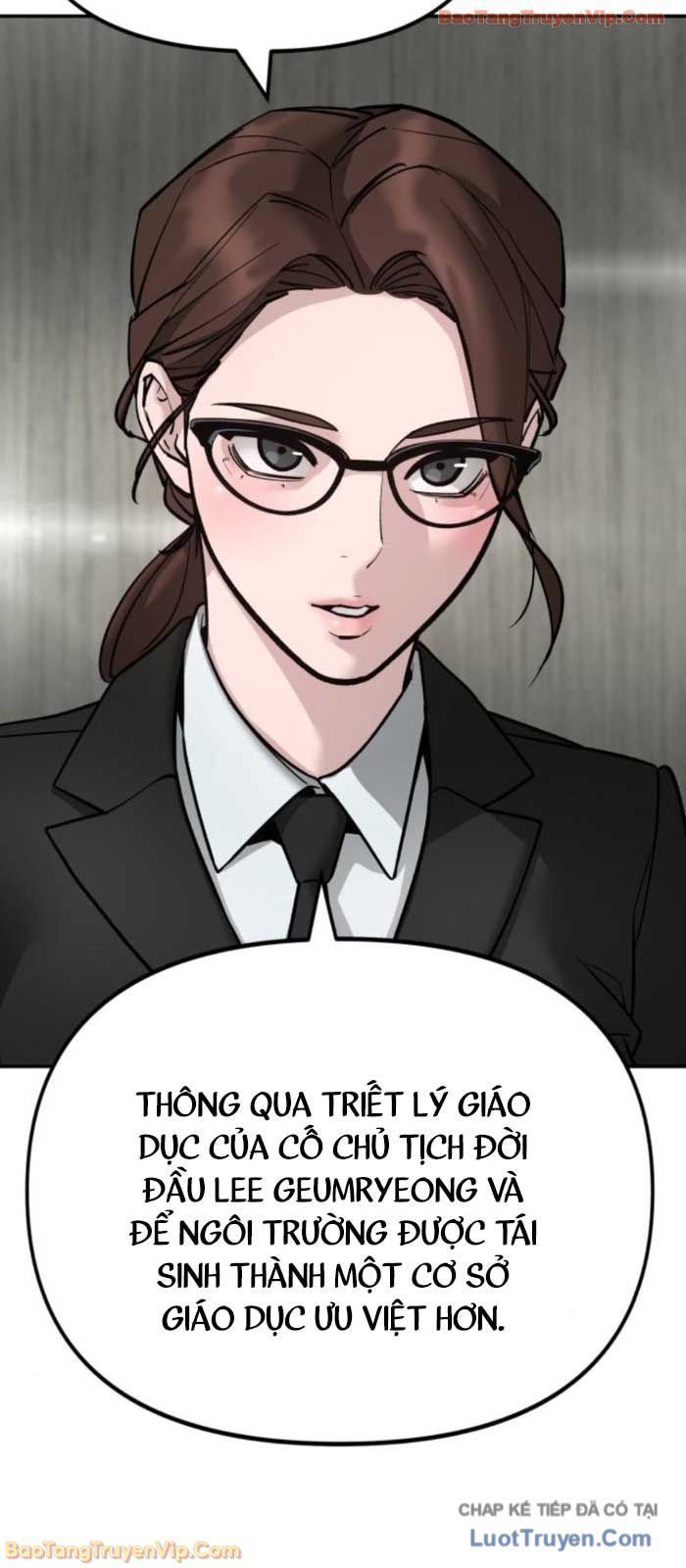 Giang Hồ Thực Thi Công Lý Chap 164 - Next Chap 165