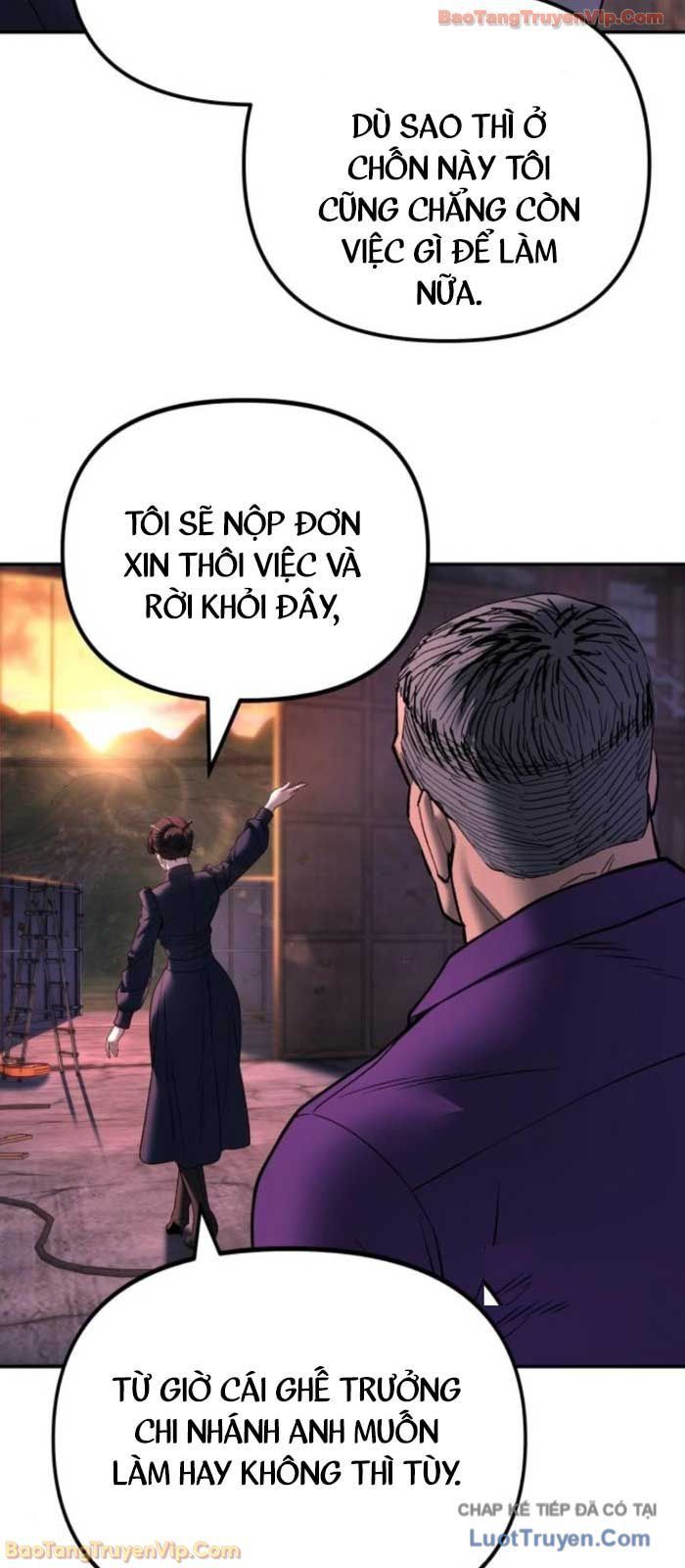 Giang Hồ Thực Thi Công Lý Chap 164 - Next Chap 165