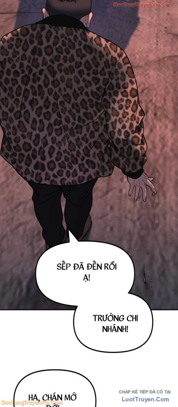Giang Hồ Thực Thi Công Lý Chap 164 - Next Chap 165