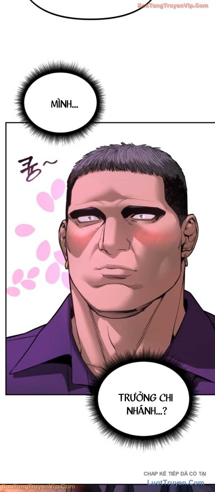 Giang Hồ Thực Thi Công Lý Chap 164 - Next Chap 165