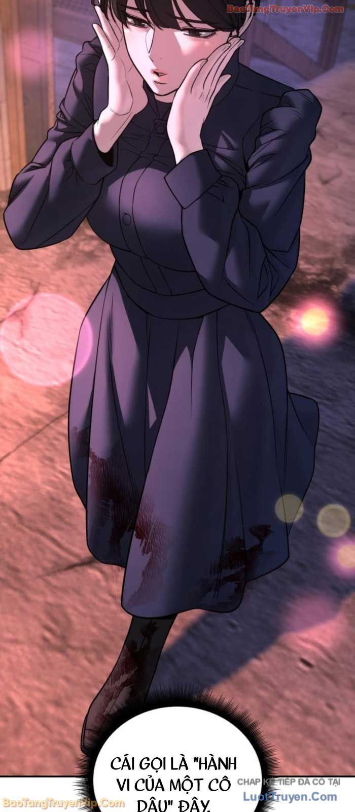 Giang Hồ Thực Thi Công Lý Chap 164 - Next Chap 165