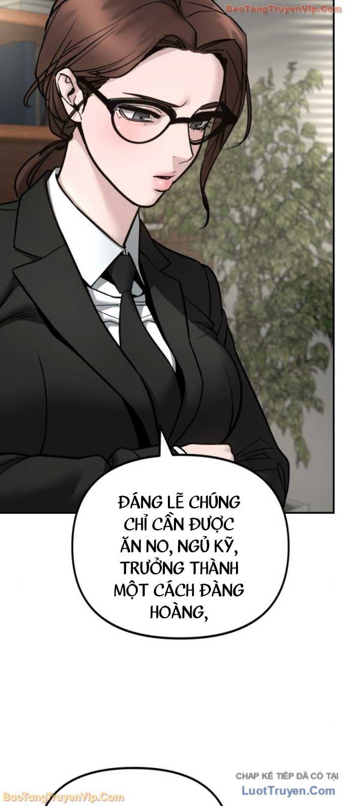 Giang Hồ Thực Thi Công Lý Chap 164 - Next Chap 165