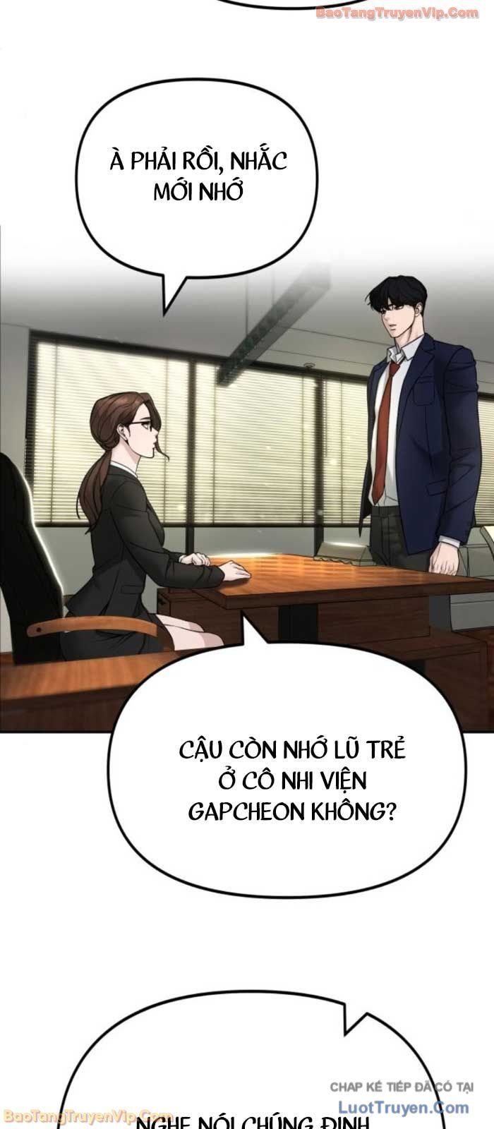 Giang Hồ Thực Thi Công Lý Chap 164 - Next Chap 165