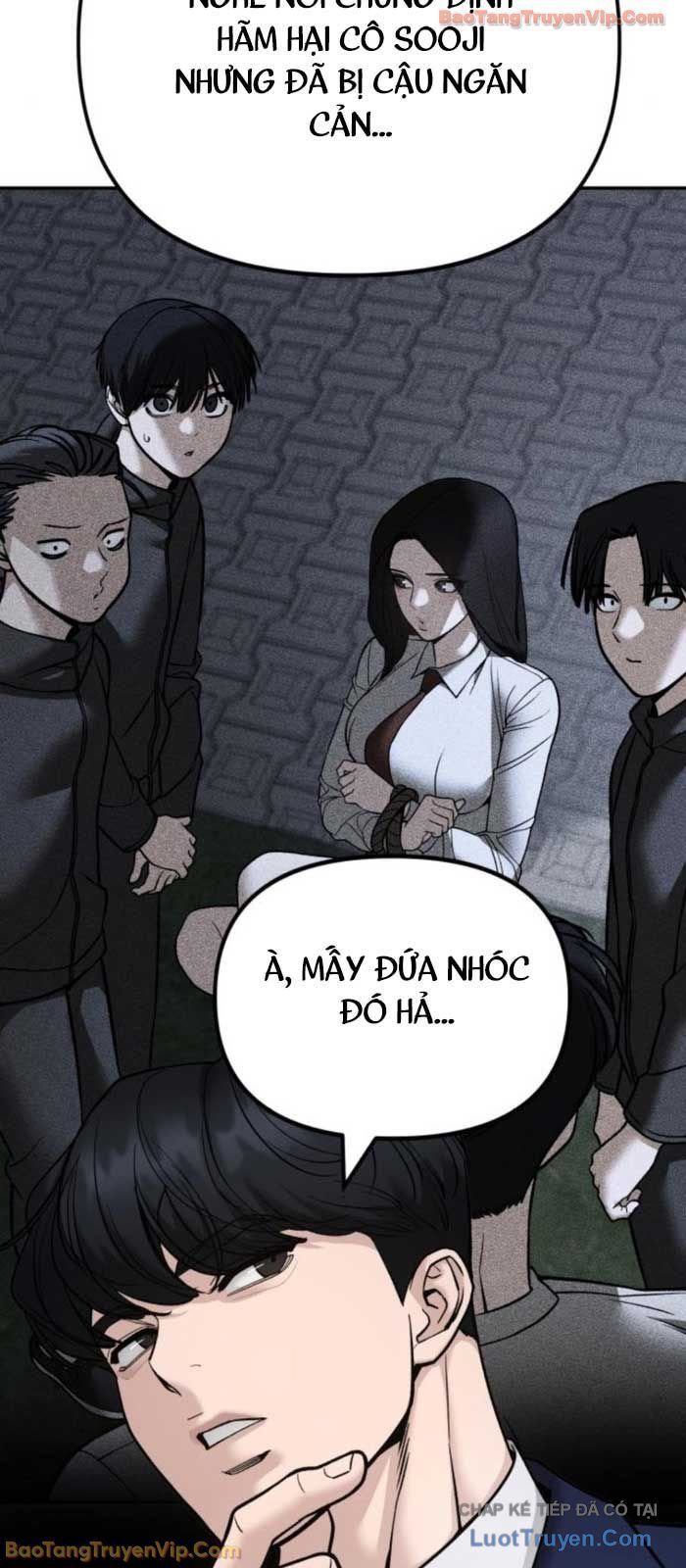Giang Hồ Thực Thi Công Lý Chap 164 - Next Chap 165