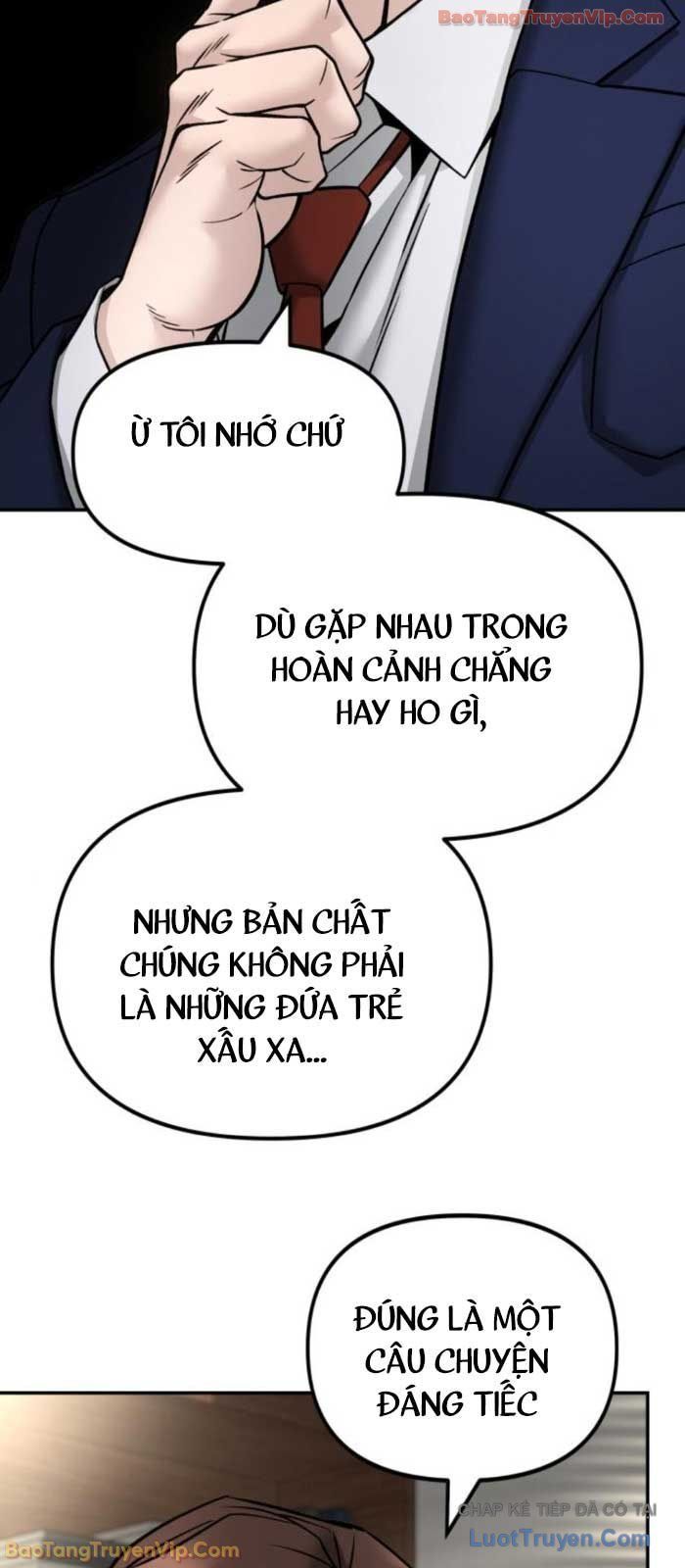 Giang Hồ Thực Thi Công Lý Chap 164 - Next Chap 165