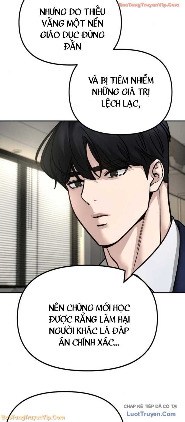 Giang Hồ Thực Thi Công Lý Chap 164 - Next Chap 165