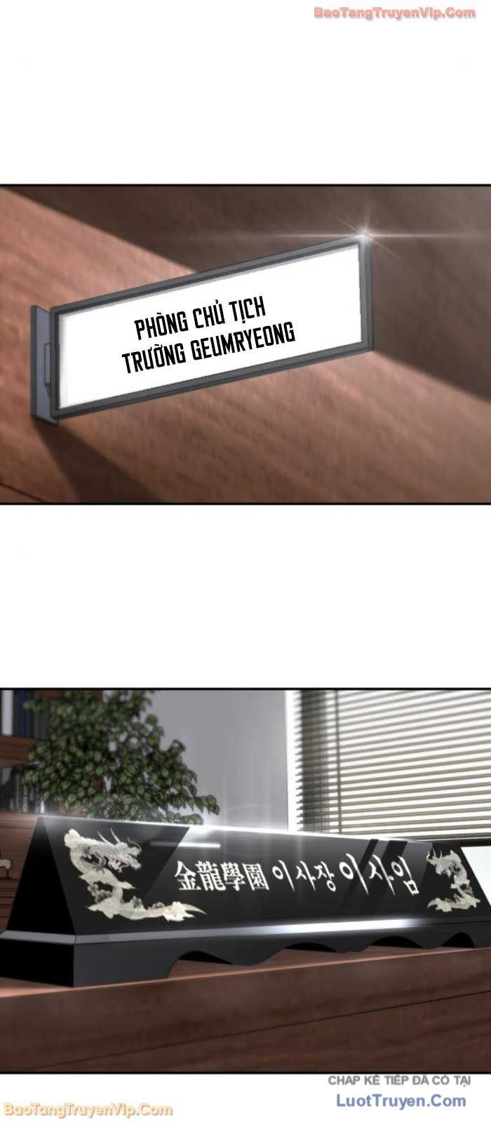 Giang Hồ Thực Thi Công Lý Chap 164 - Next Chap 165