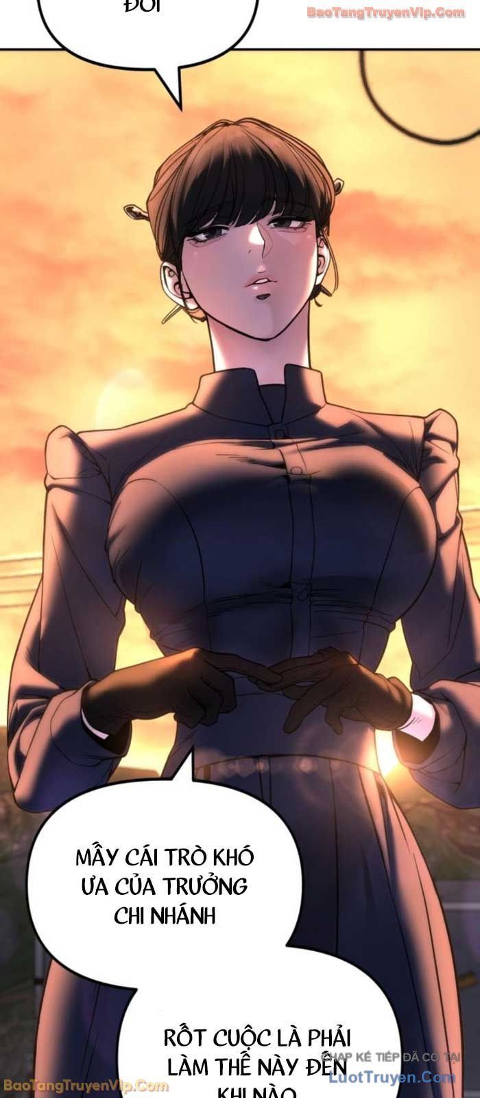 Giang Hồ Thực Thi Công Lý Chap 164 - Next Chap 165