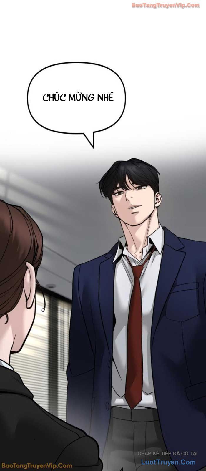 Giang Hồ Thực Thi Công Lý Chap 164 - Next Chap 165