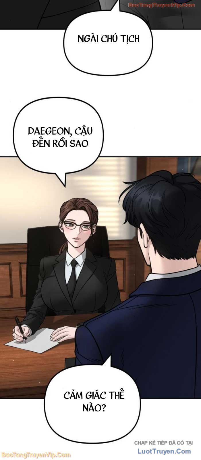 Giang Hồ Thực Thi Công Lý Chap 164 - Next Chap 165