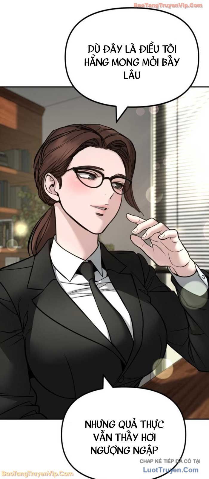 Giang Hồ Thực Thi Công Lý Chap 164 - Next Chap 165