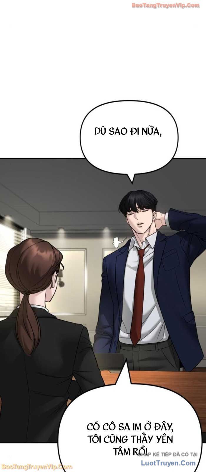 Giang Hồ Thực Thi Công Lý Chap 164 - Next Chap 165