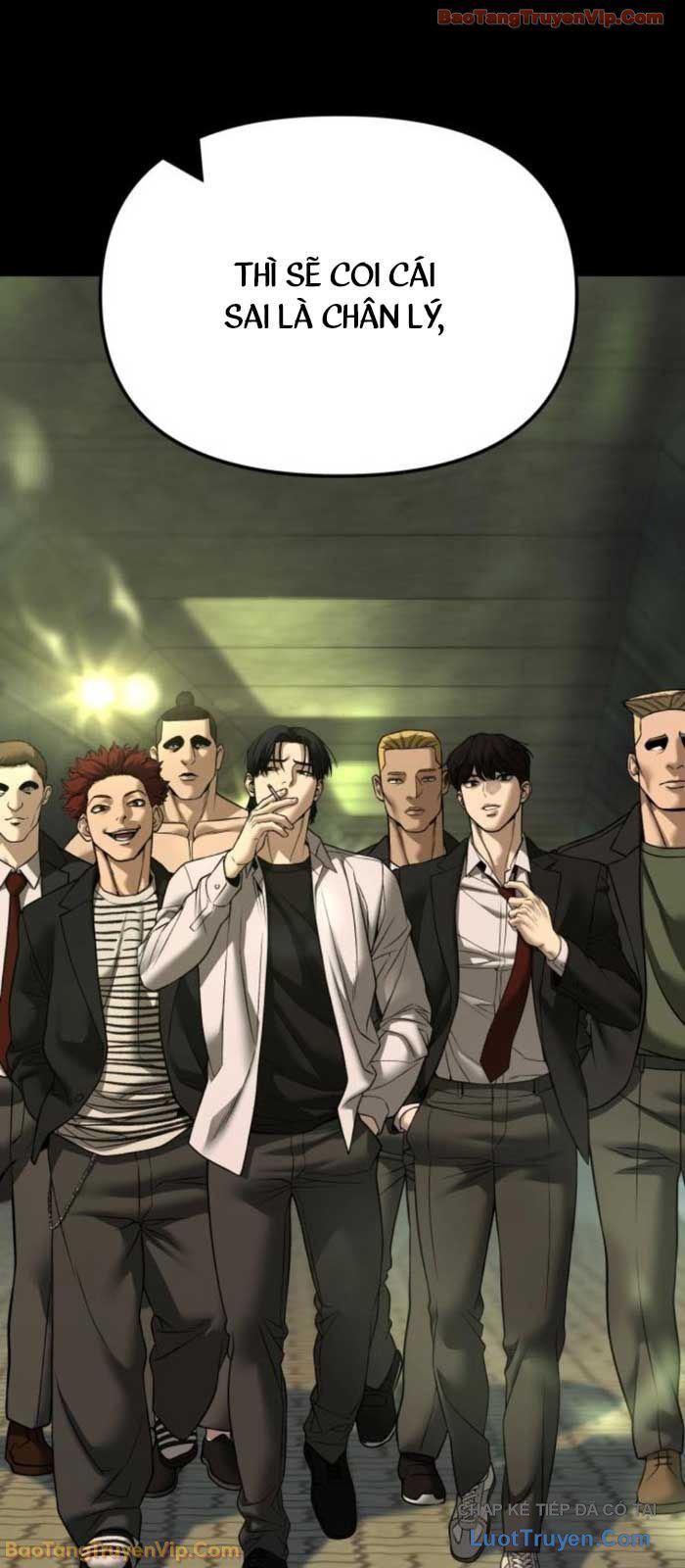 Giang Hồ Thực Thi Công Lý Chap 164 - Next Chap 165