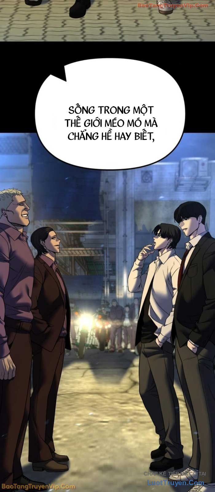 Giang Hồ Thực Thi Công Lý Chap 164 - Next Chap 165