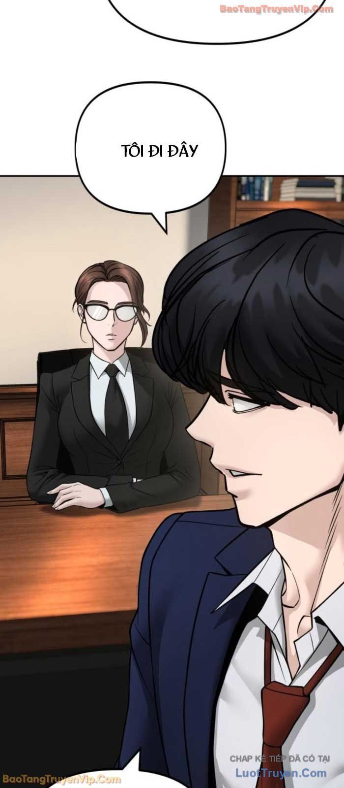 Giang Hồ Thực Thi Công Lý Chap 164 - Next Chap 165