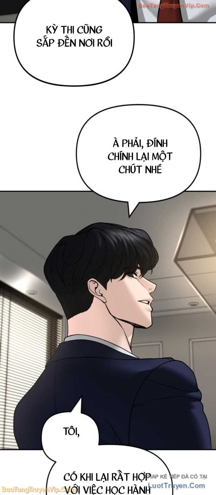 Giang Hồ Thực Thi Công Lý Chap 164 - Next Chap 165