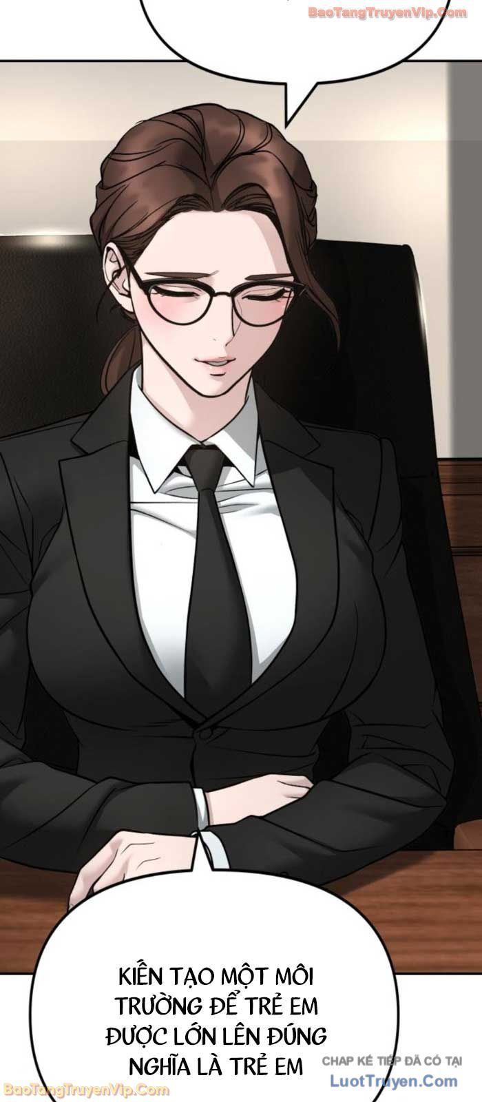 Giang Hồ Thực Thi Công Lý Chap 164 - Next Chap 165