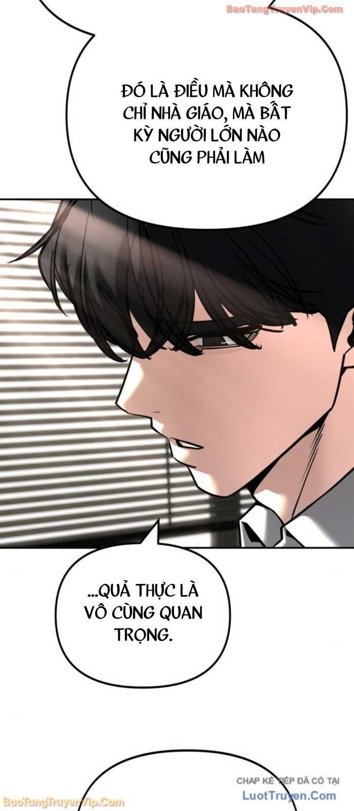 Giang Hồ Thực Thi Công Lý Chap 164 - Next Chap 165