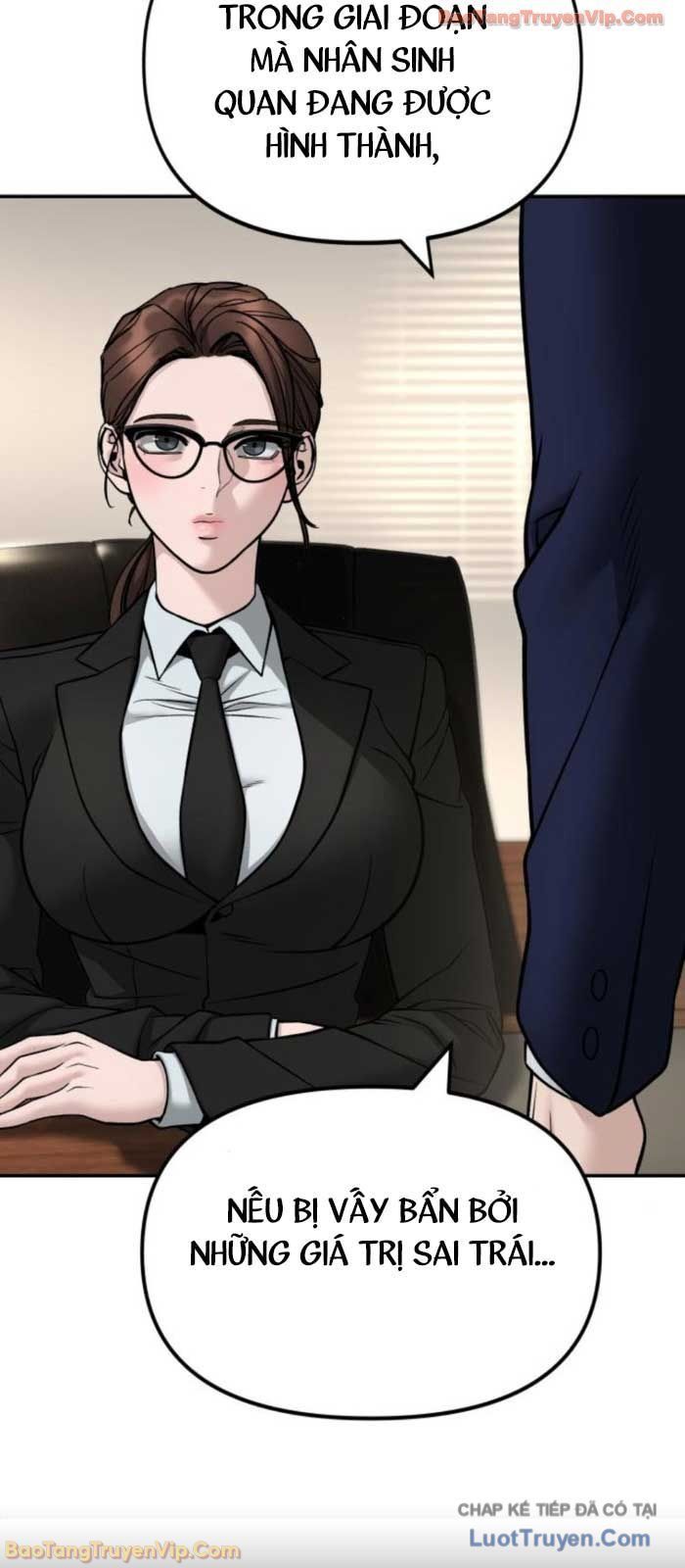 Giang Hồ Thực Thi Công Lý Chap 164 - Next Chap 165