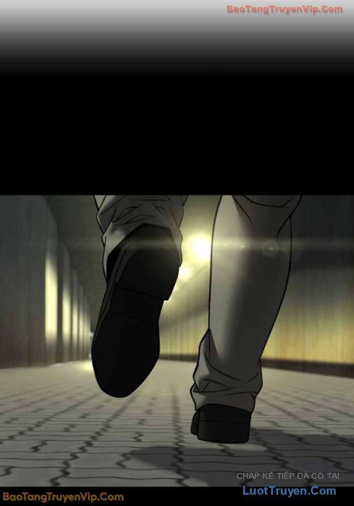 Giang Hồ Thực Thi Công Lý Chap 164 - Next Chap 165