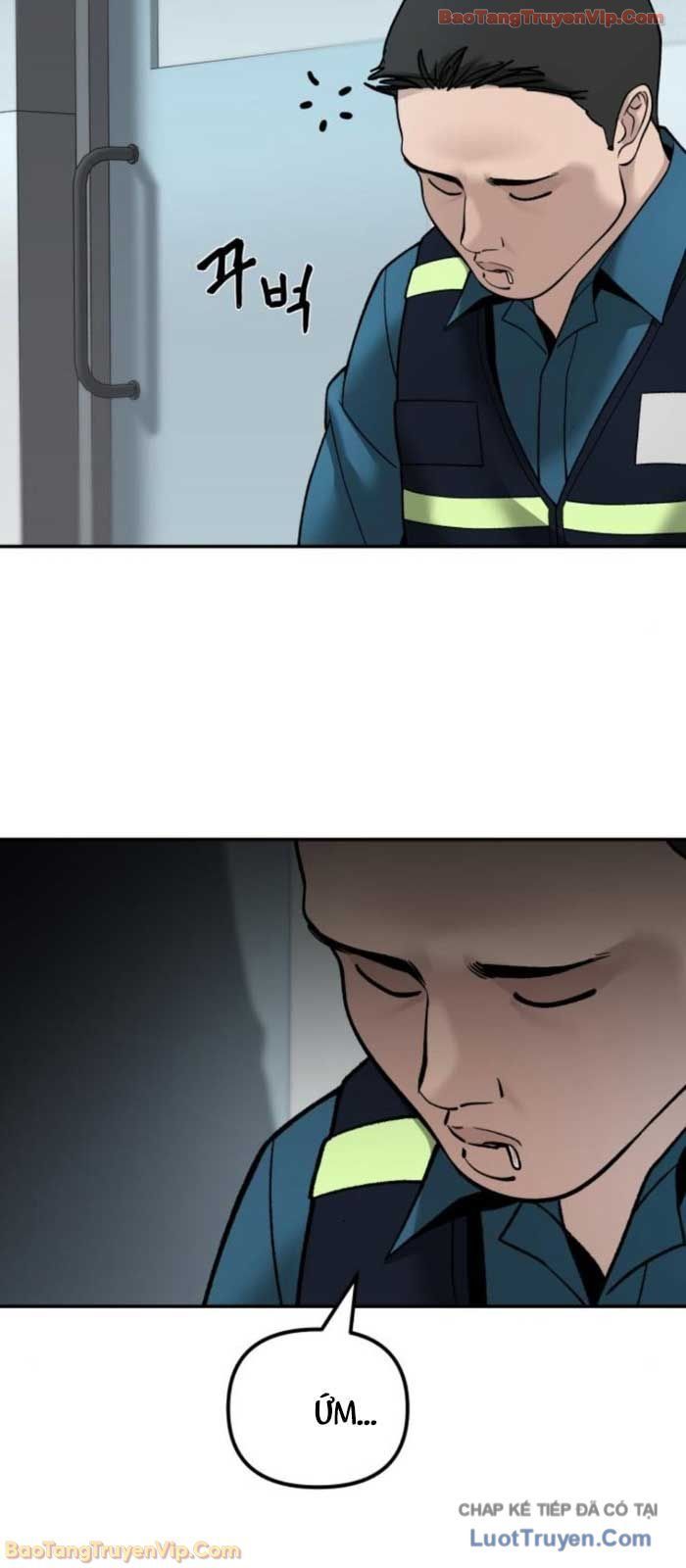 Giang Hồ Thực Thi Công Lý Chap 164 - Next Chap 165