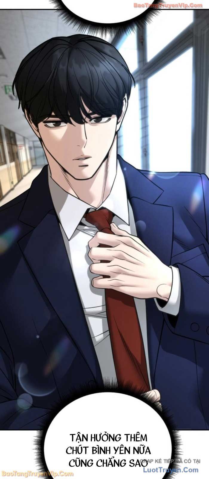 Giang Hồ Thực Thi Công Lý Chap 164 - Next Chap 165