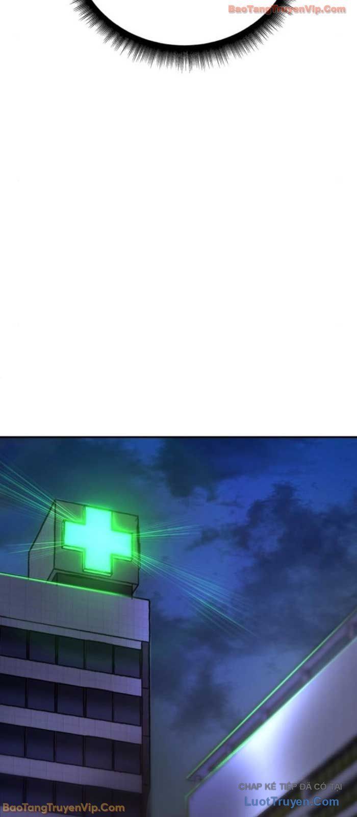 Giang Hồ Thực Thi Công Lý Chap 164 - Next Chap 165