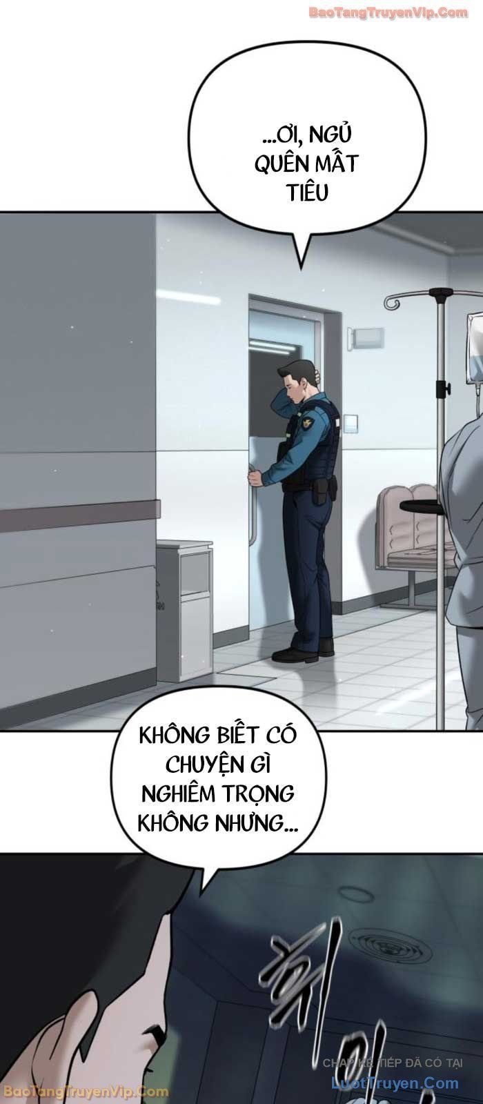 Giang Hồ Thực Thi Công Lý Chap 164 - Next Chap 165