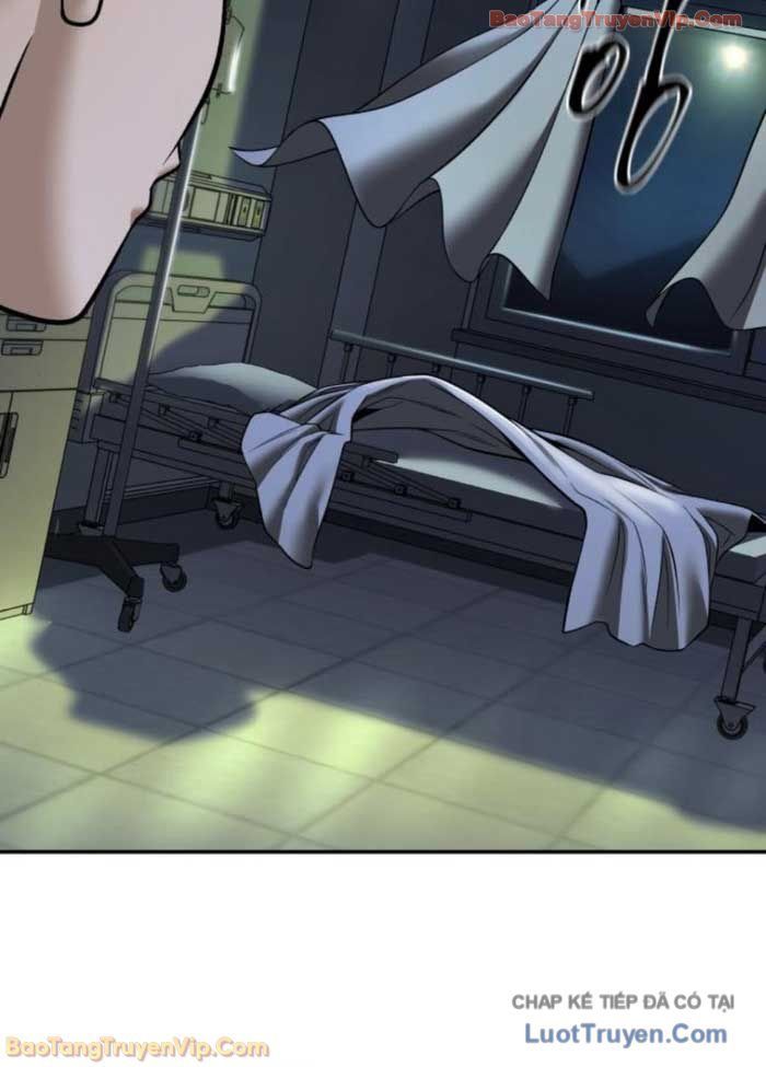 Giang Hồ Thực Thi Công Lý Chap 164 - Next Chap 165