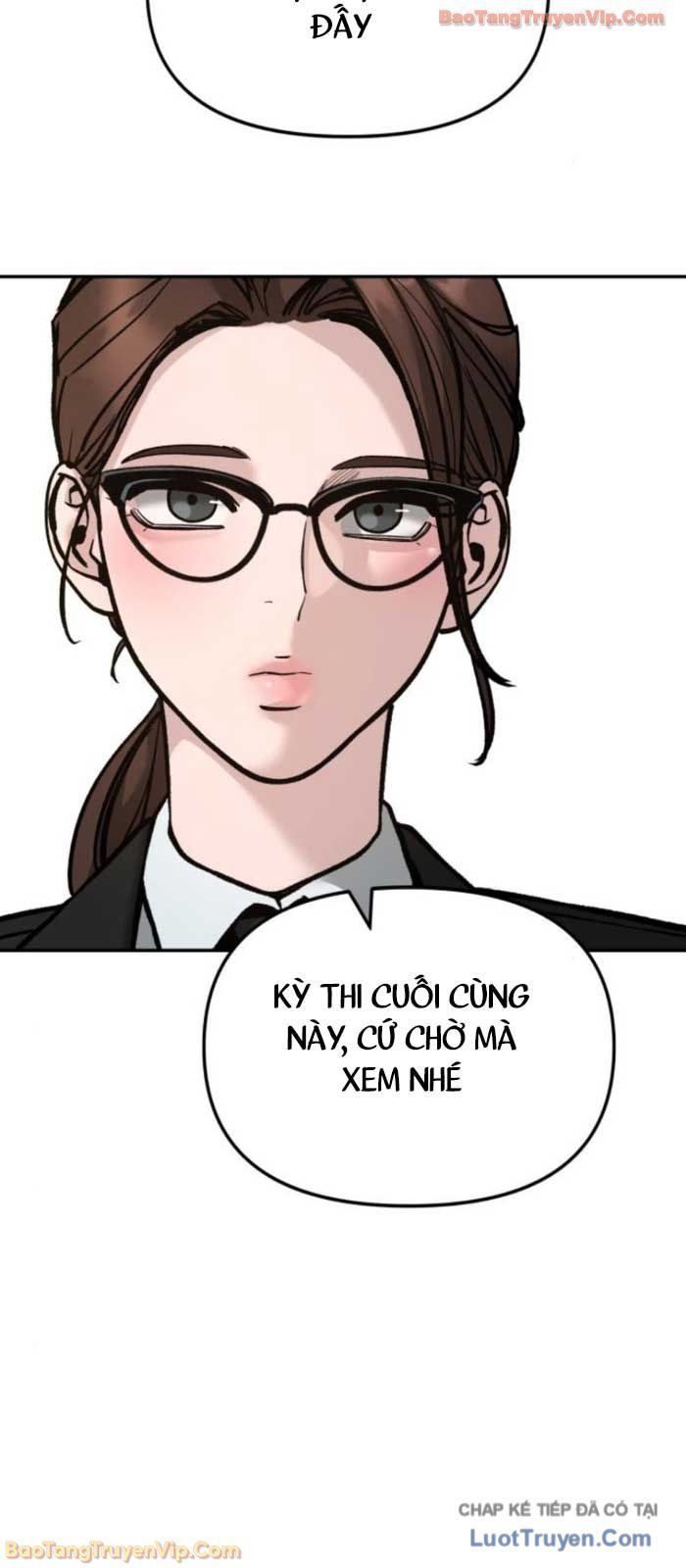 Giang Hồ Thực Thi Công Lý Chap 164 - Next Chap 165