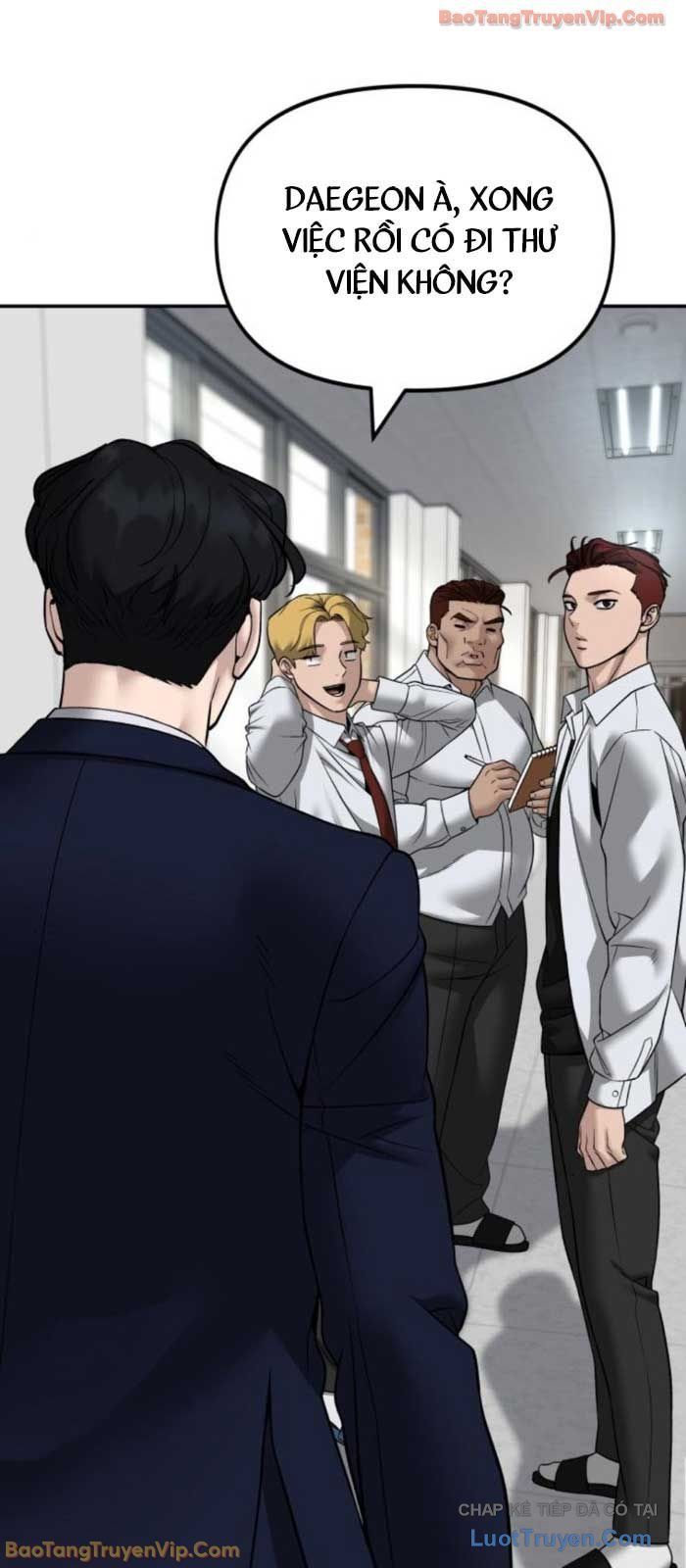 Giang Hồ Thực Thi Công Lý Chap 164 - Next Chap 165