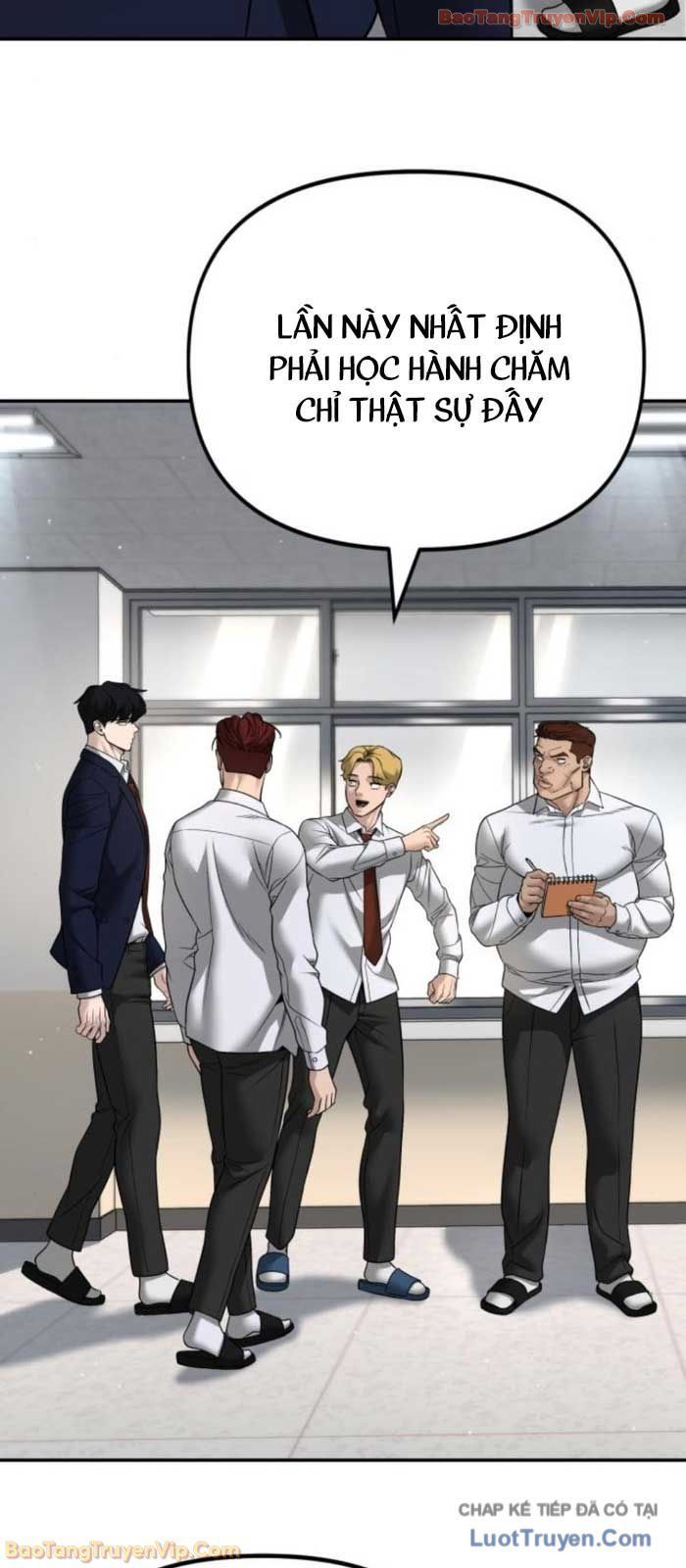 Giang Hồ Thực Thi Công Lý Chap 164 - Next Chap 165