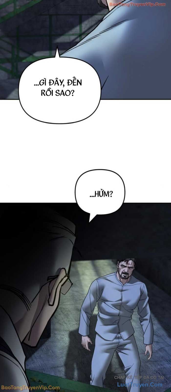 Giang Hồ Thực Thi Công Lý Chap 164 - Next Chap 165