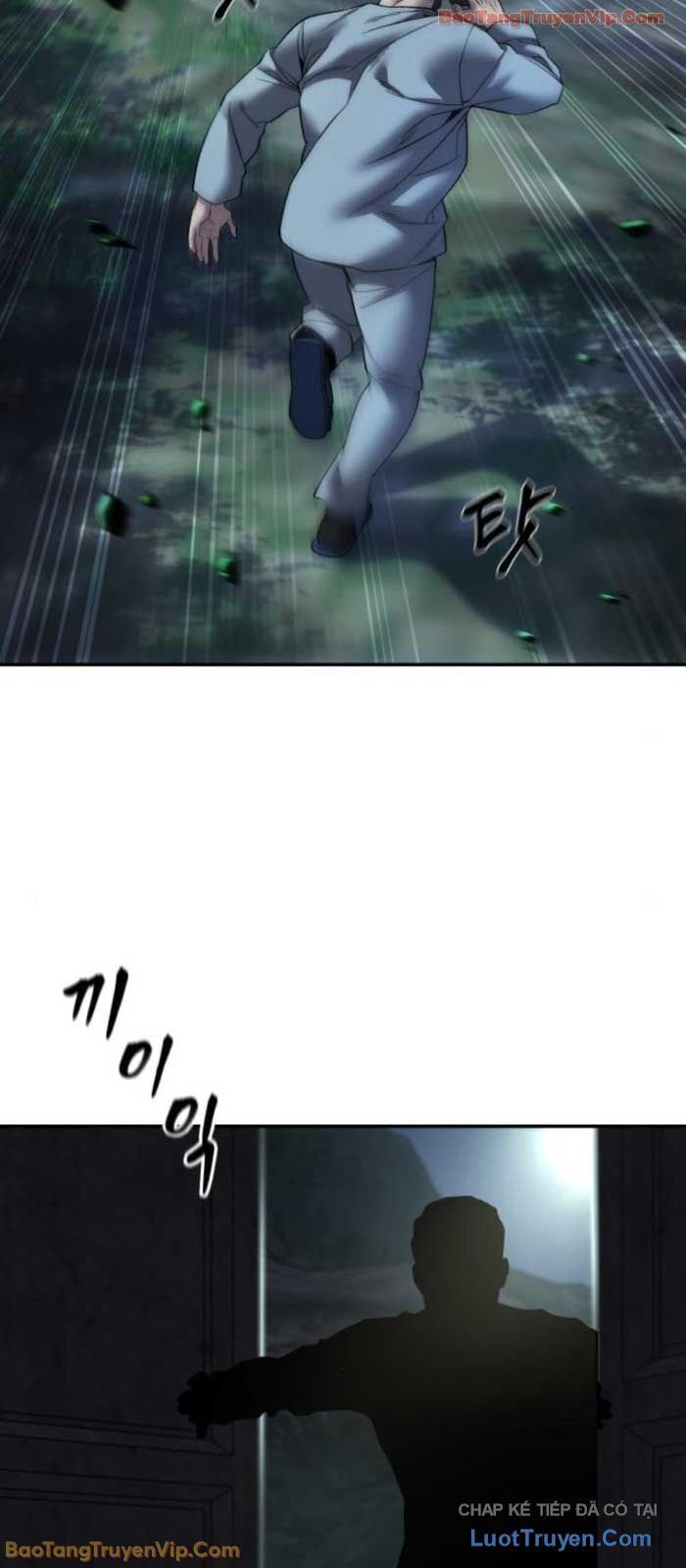 Giang Hồ Thực Thi Công Lý Chap 164 - Next Chap 165