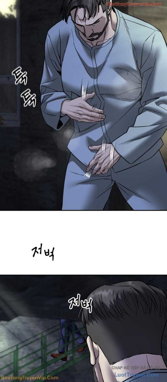 Giang Hồ Thực Thi Công Lý Chap 164 - Next Chap 165