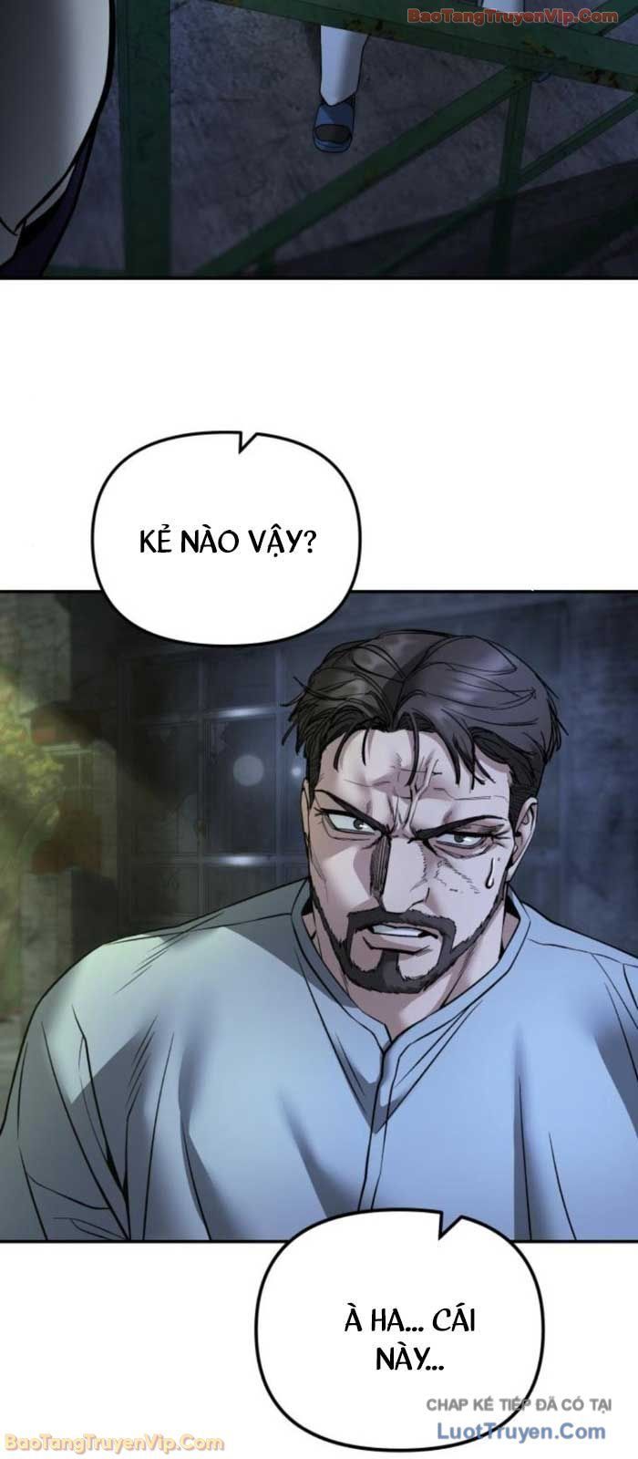 Giang Hồ Thực Thi Công Lý Chap 164 - Next Chap 165