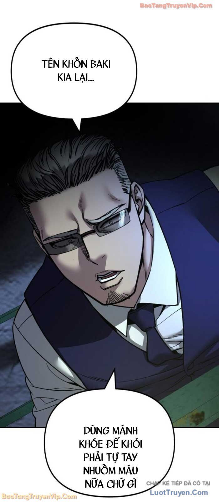 Giang Hồ Thực Thi Công Lý Chap 164 - Next Chap 165