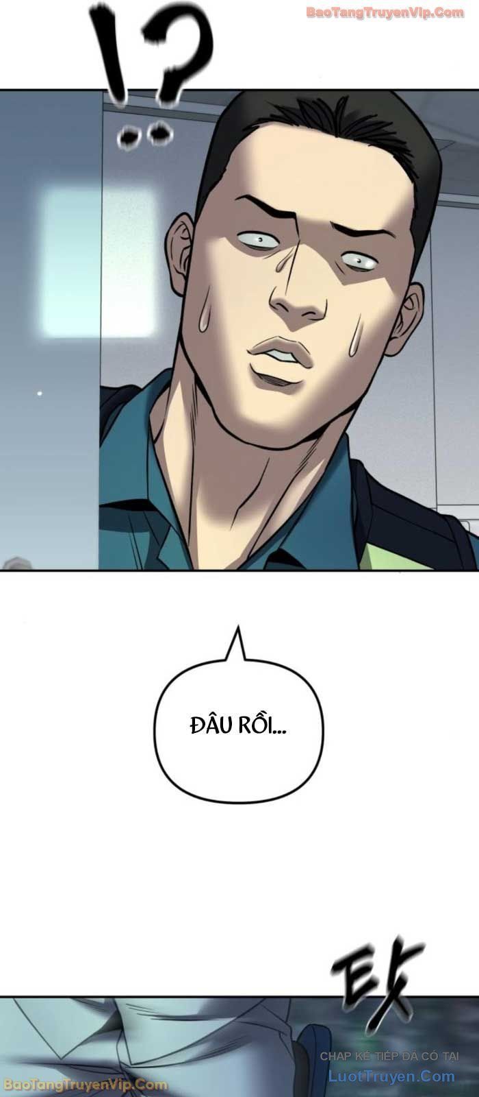 Giang Hồ Thực Thi Công Lý Chap 164 - Next Chap 165